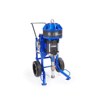 Graco King E-MAX XT