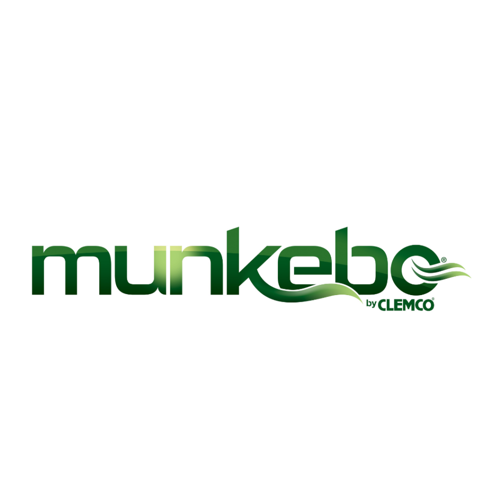 Munkebo-merk