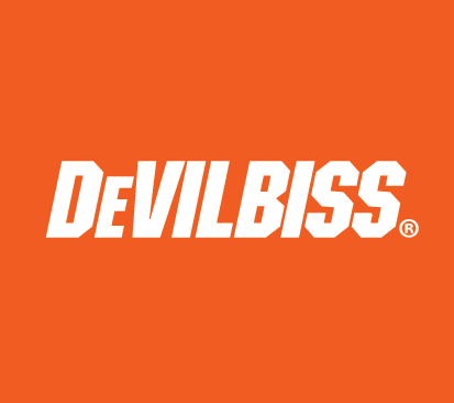 Devilbiss