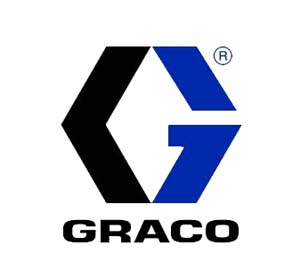 Graco