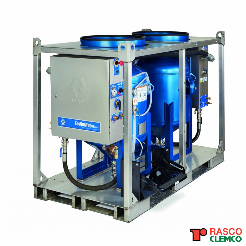 Точмаш ремкомплекты graco